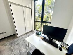 Midtown Bay (D7), Apartment #450432561